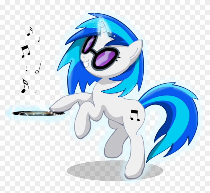 [fancyimage]http - //images6 - Fanpop - Com/imag Agic - Dj Pon 3 Inspired Outfits #1098741
