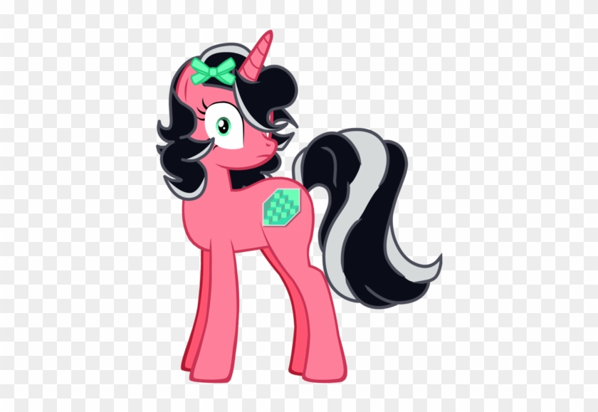 Safe, Simple Background, Solo, Transparent Background, - Cartoon #1098751