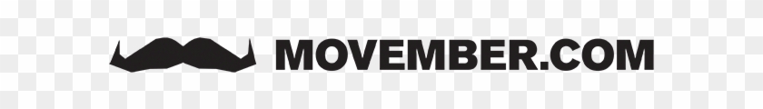 Transparent Png - Hello Peter #1098770