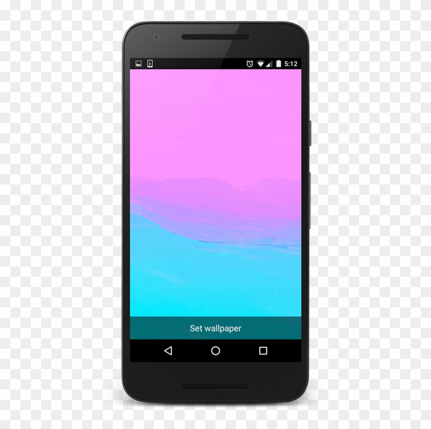 Vaporwave Live Wallpaper - Cell Phone Vaporwave #1098792