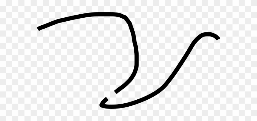 Diet Health Clip Art At Clker - Diet Health Clip Art At Clker #1098841