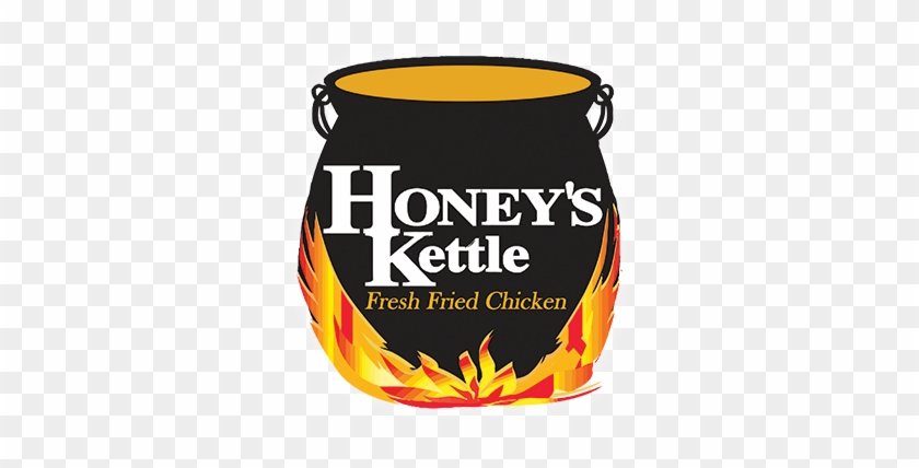 Order Online - Honey's Kettle Fried Chicken #1098842