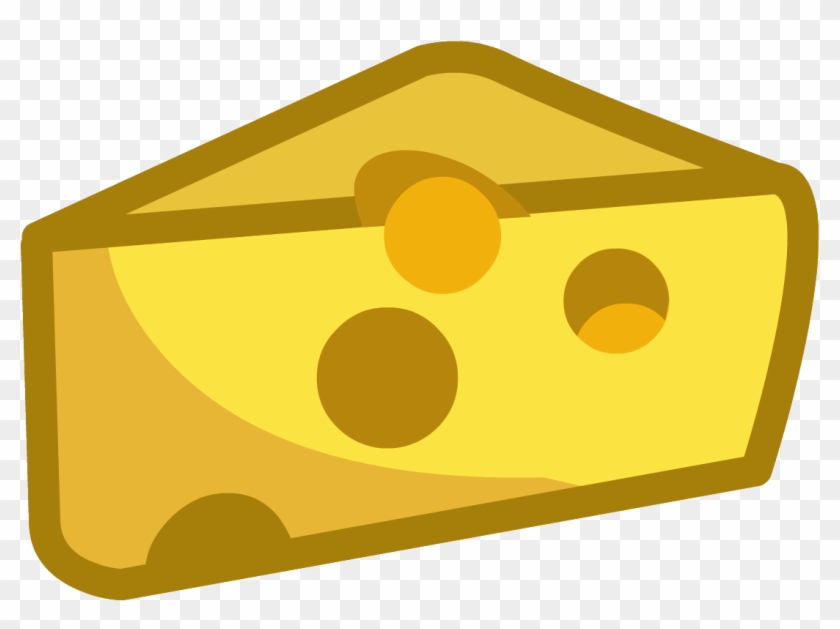 Pizza Macaroni And Cheese - Queso Dibujo Png #1098884