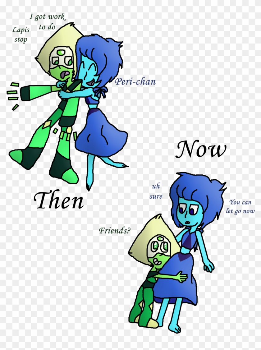 Steven Universe #1098898