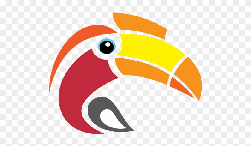 Vector Graphics #1098909