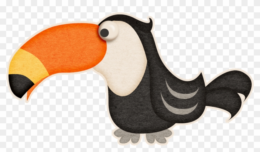 Clip Art - Clip Art #1098916