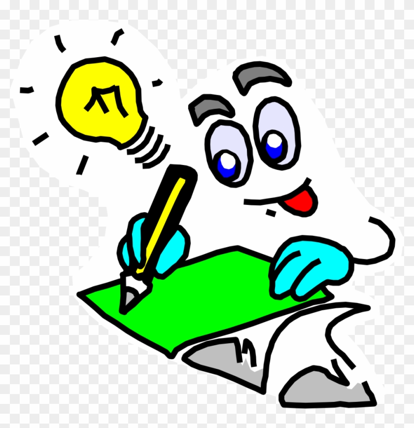 Logobombilla - Tarea - Portable Network Graphics #1098965