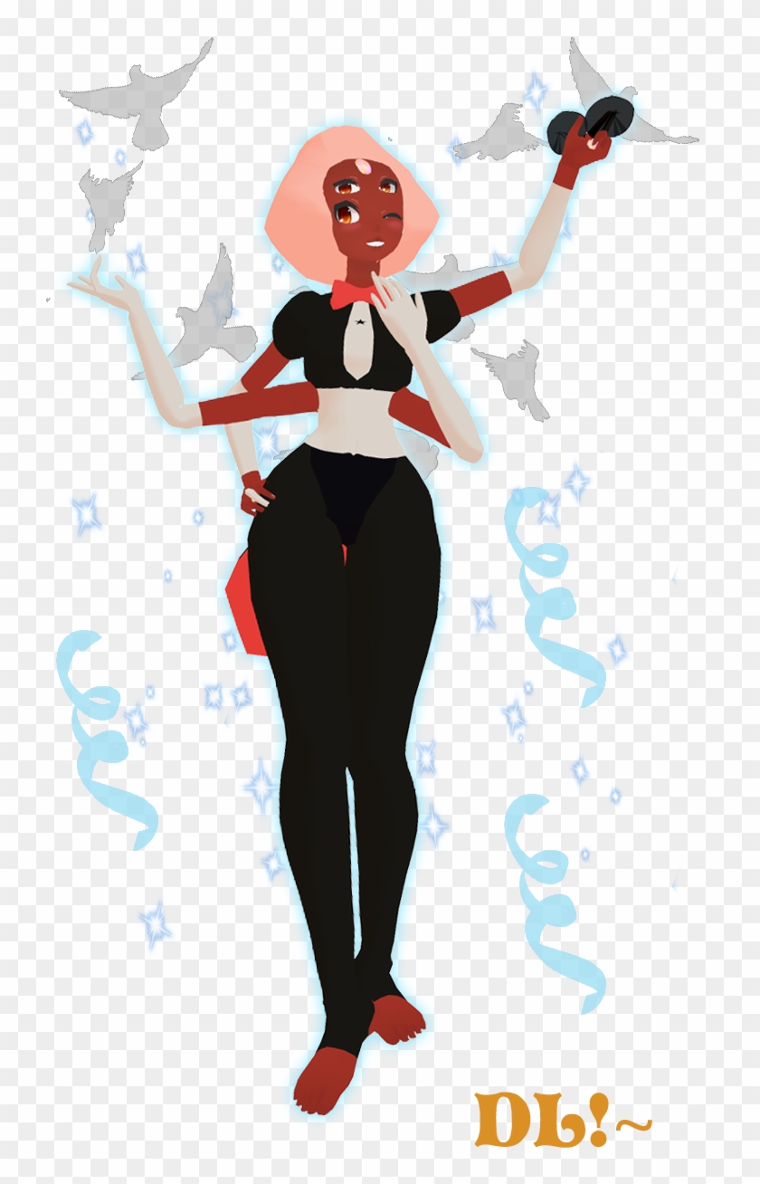Digital Art #1098985