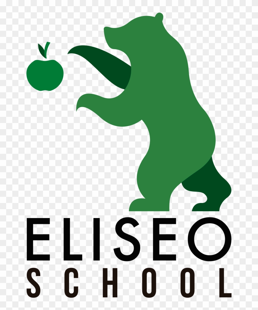 Tareas Colegio Eliseo - Graphic Design #1099020