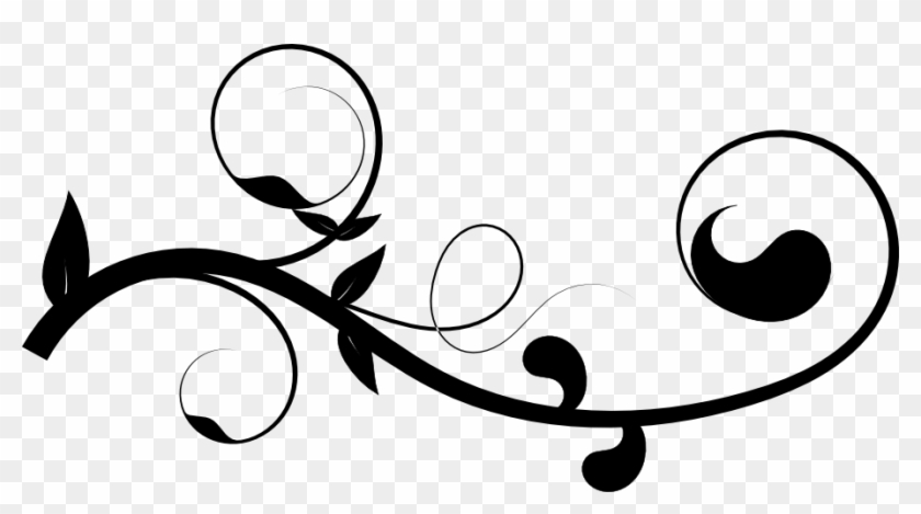 Rechengehirn Avatar - Avatar #1099095