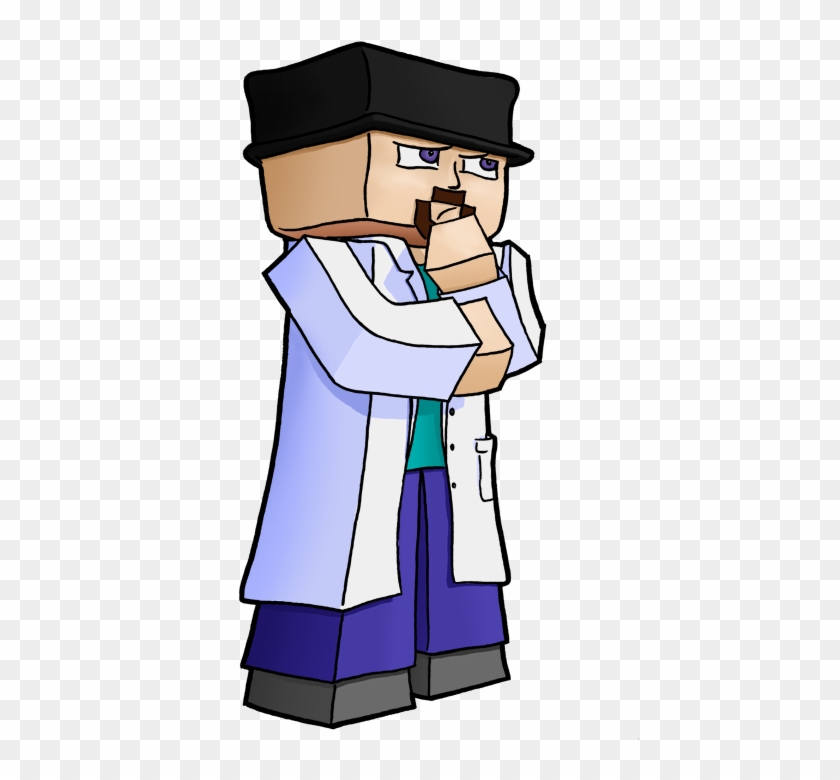 Minecraft Mojang Avatar - Mojang #1099133