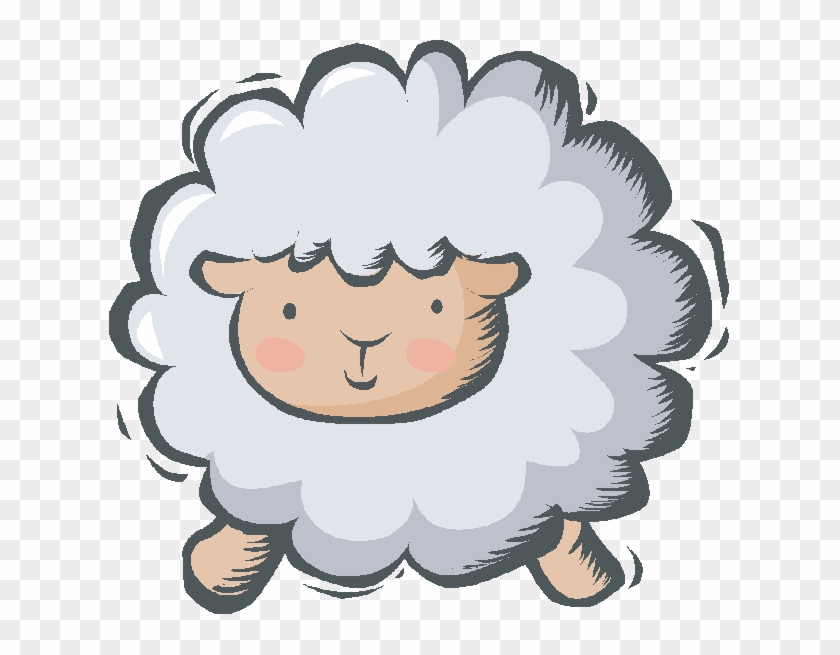 Animated Images, Gifs, Pictures & Animations - Sheep #1099137