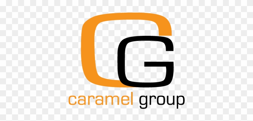 Caramel Group #1099141