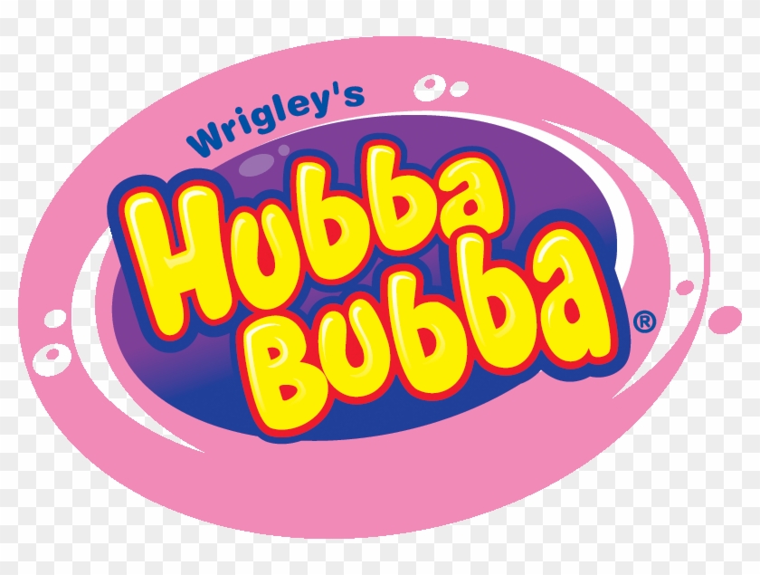Hubba Bubba #1099221