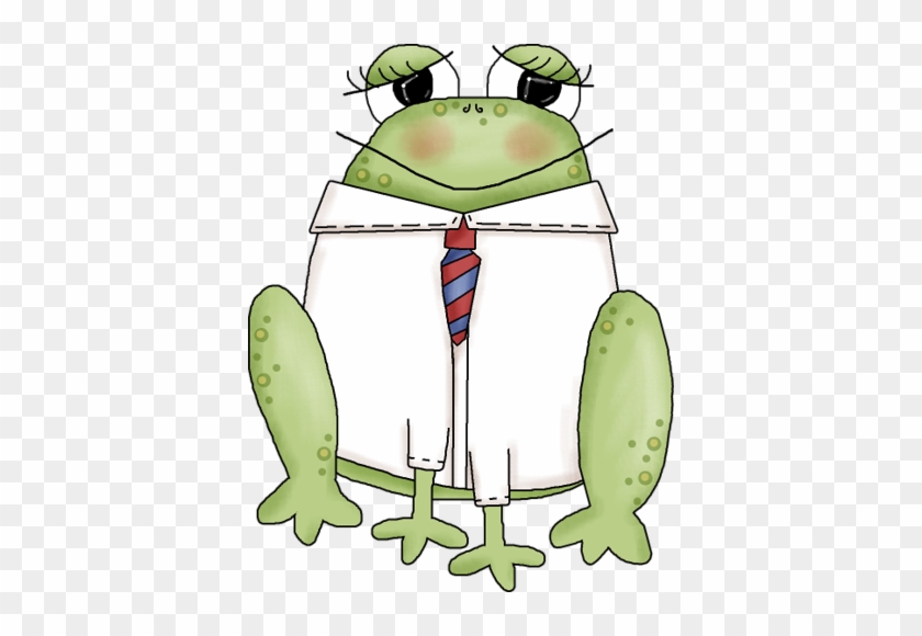 Dad Frog - Ostern-frosch-t-shirts Und Ostern-geschenke Grußkarte #1099237