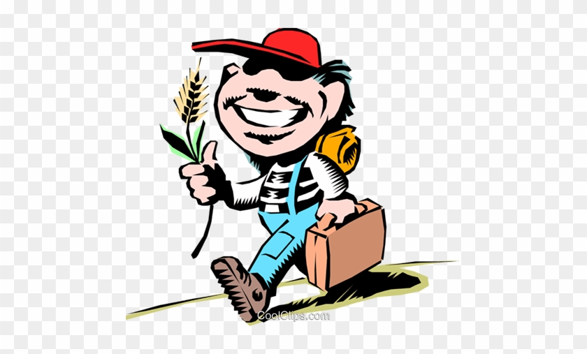 Professional Clipart Experience - Clip Art #1099319