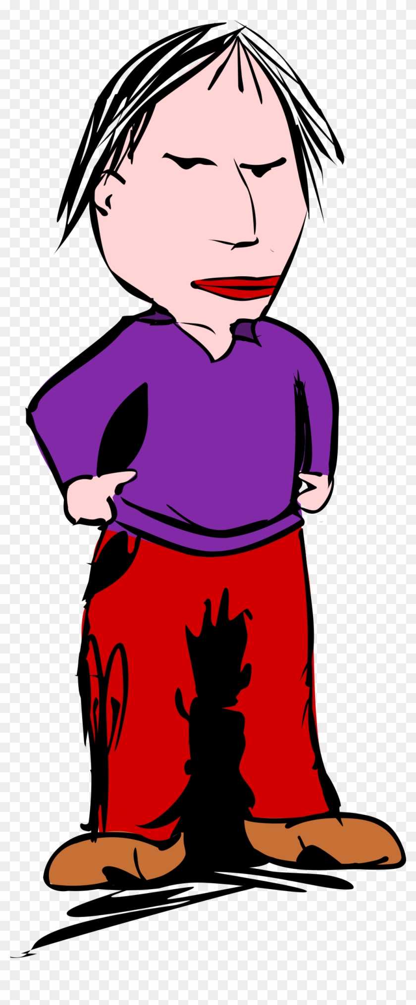 Sleepy Png - Sleepy Png #1099349