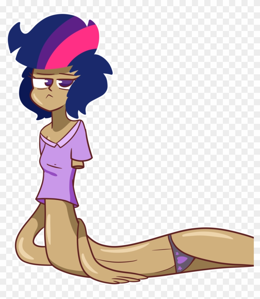 Twi Sleepy By Spoopyro Twi Sleepy By Spoopyro - Comics #1099369