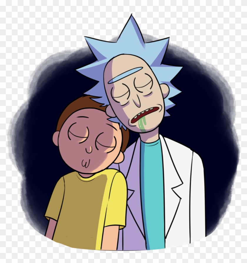 “sleepy Bois ” - Gorillaz #1099381