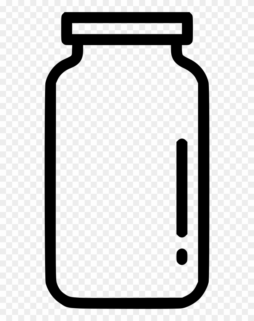 Jar Bottle Store Vessel Pickle Comments - Jar Bottle Store Vessel Pickle Comments #1099405