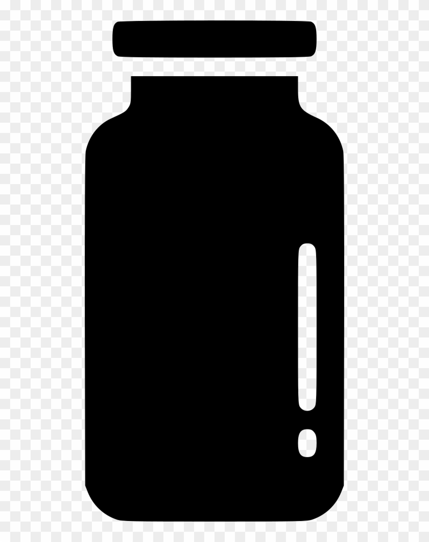 Jar Bottle Store Vessel Pickle Comments - Mobile Phone #1099413