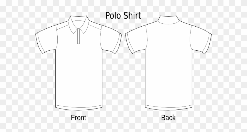 black bra underneath white shirt 2021