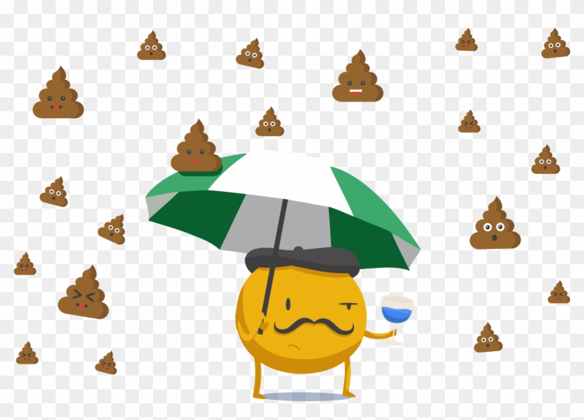 Negative Seo - Search Engine Optimization #1099429