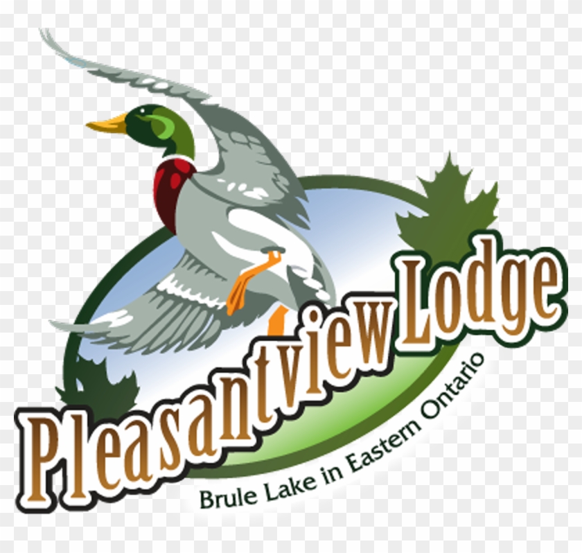 Pleasantview Lodge Plevna, Ontario - Pleasantview Lodge #1099455