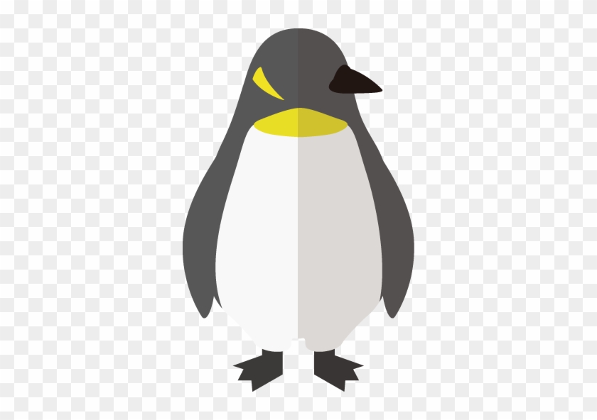 ペンギン - Information #1099471