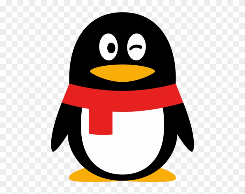 Mac App Store 上的“qq” - Qq Chat #1099484