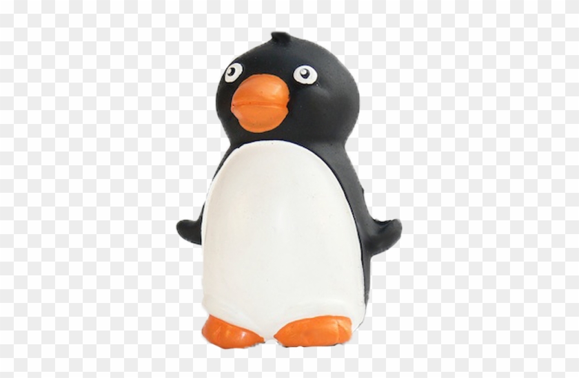 Adã©lie Penguin #1099486