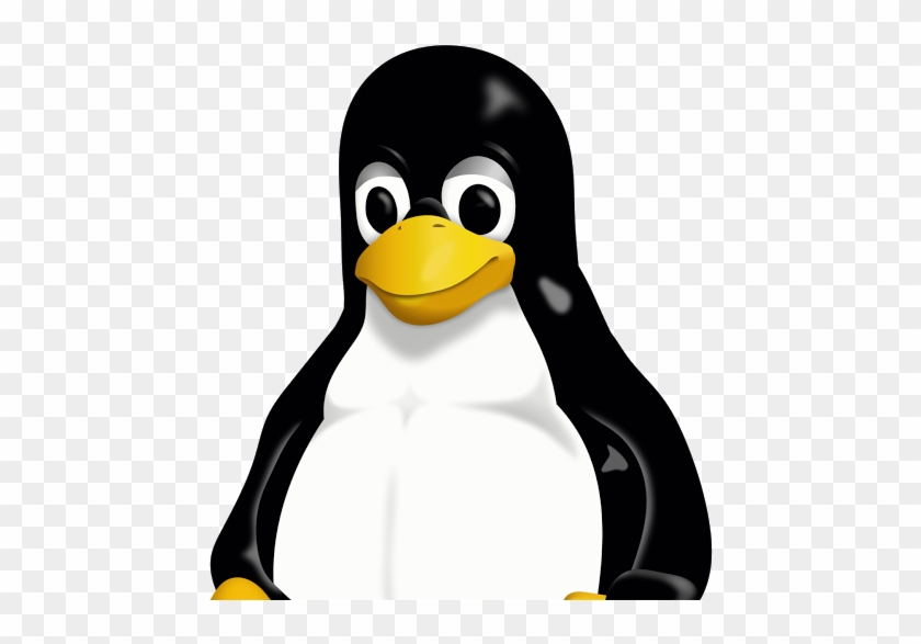 Linux: Questions And Answers #1099490