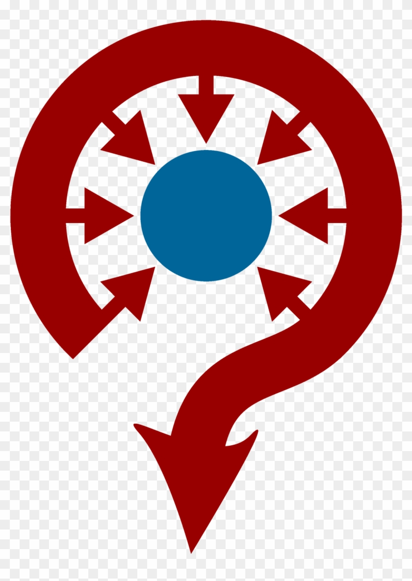 Wikimedia Commons Logo #1099576