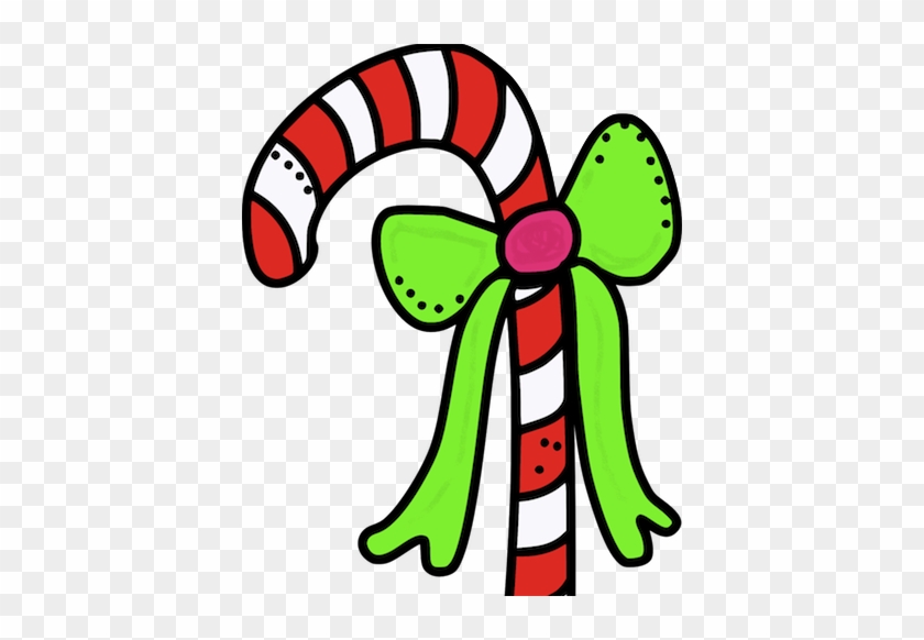 Candy Cane- $20 - Clip Art #1099604