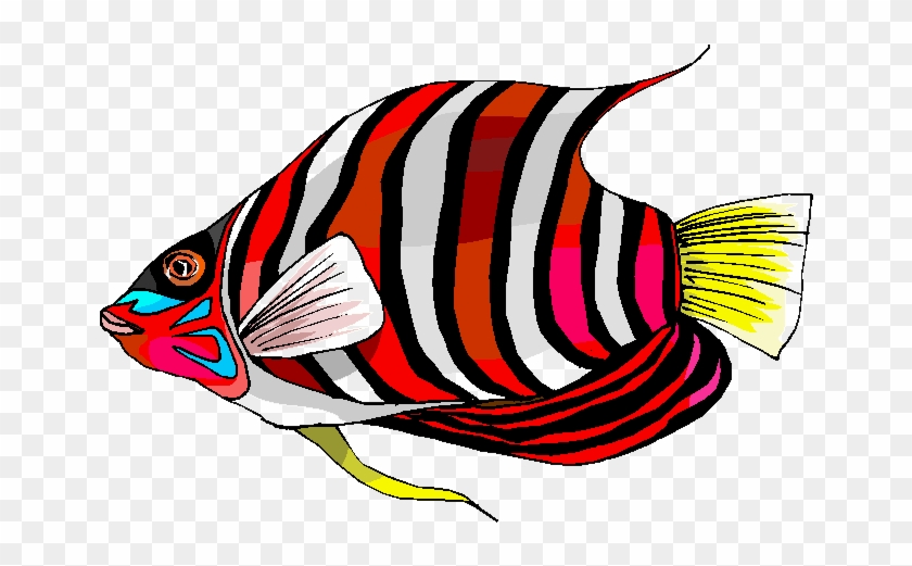 Obrigada Pela Visita - Vector Graphics #1099618