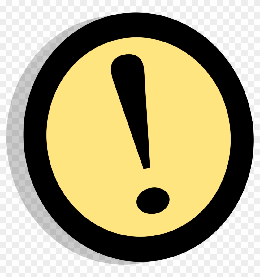 Open - Scalable Vector Graphics #1099620