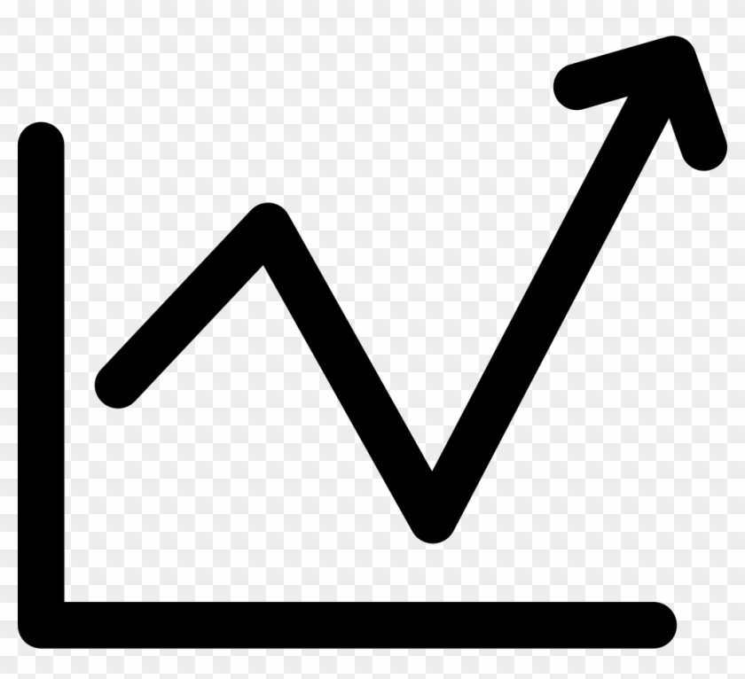 Png File Svg - Scalable Vector Graphics #1099639