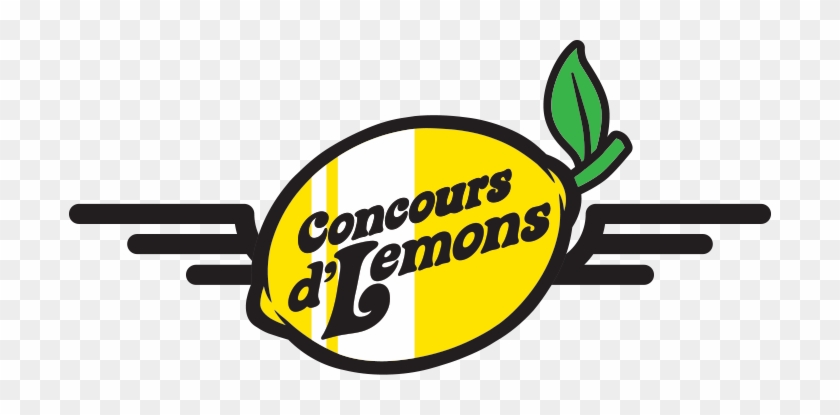 24 Hours Of Lemons #1099654
