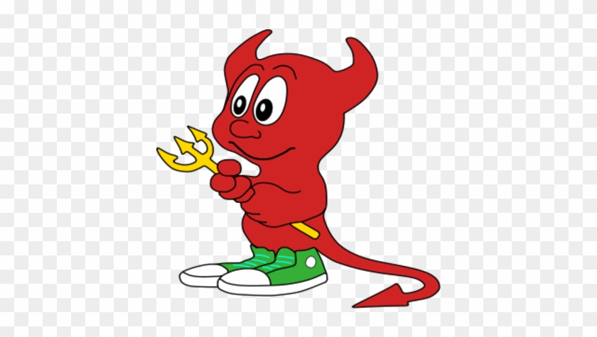 Hacked By General - Freebsd Logo #1099656