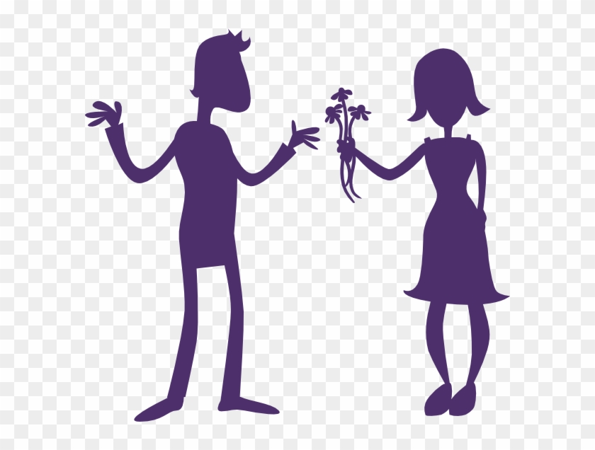 This - Relationships Clipart #1099664