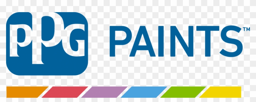 Grand Hotel And Ppg Paints Partnership - Ppg Paints #1099687