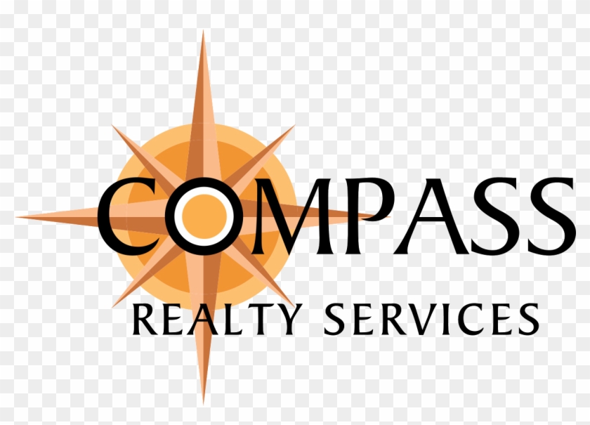 Compass 101 #1099688