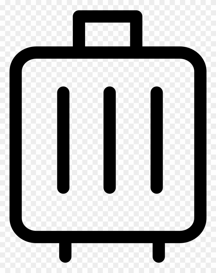 Luggage And Bags Comments - Luggage And Bags Comments #1099741