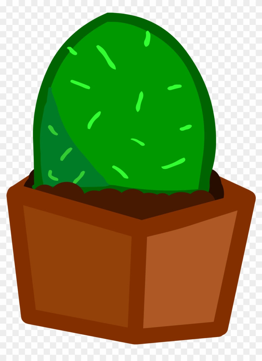 Cactus - Cactus #1099774