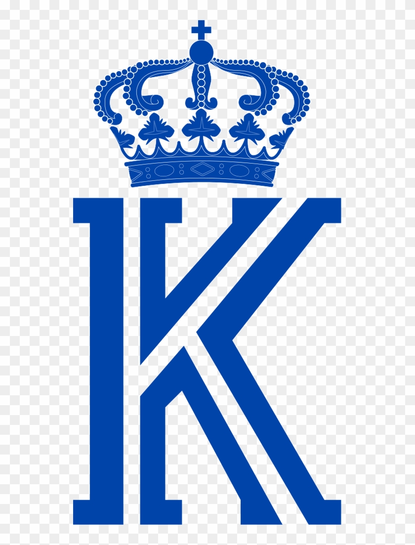 Free Free Svg Queen Crown - Greek Royal Heraldic #1099798