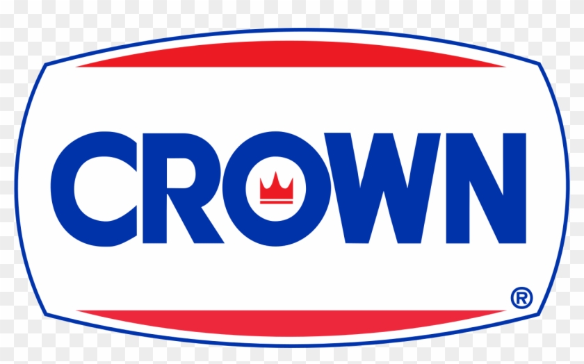 Gas Station Logos - Crown Central Petroleum Logo #1099799