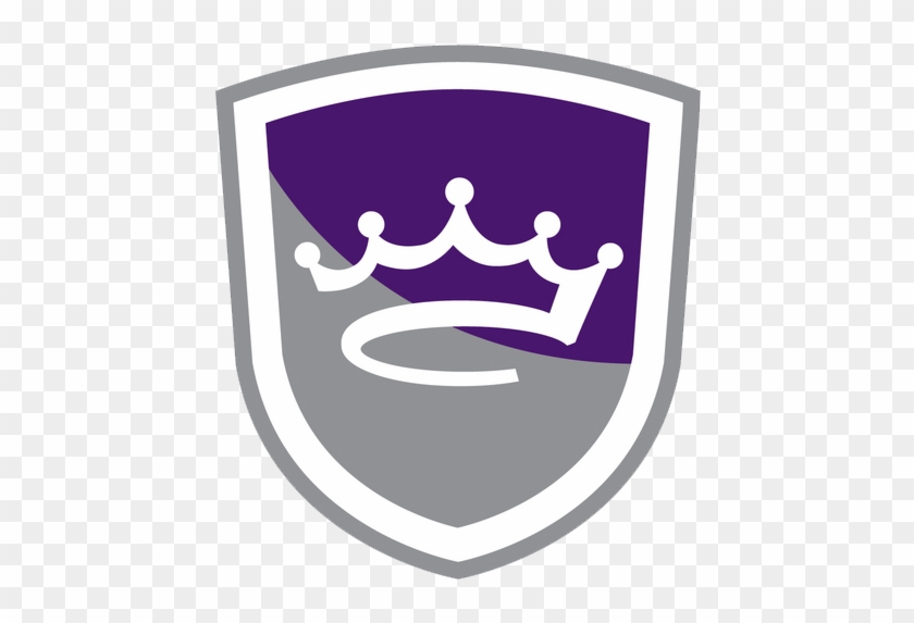 Crown Purple Storm Men's Basketball- 2018 Schedule, - Crown College #1099815