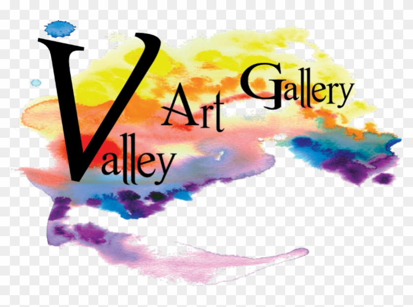 Claudia's Creations Holds Exhibition At Valley Art - 森山 直 太朗 #1099826