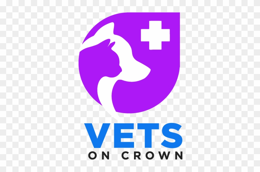 Vets On Crown #1099854