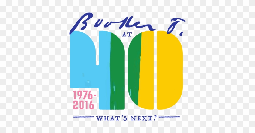 Washington High School For The Performing And Visual - Booker T. Washington High School For The Performing #1099882 Washington High School For The Performing And Visual - Booker T. Washington High School For The Performing #1099882
